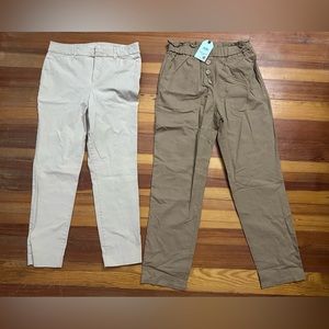 Women’s Business Casual Haul